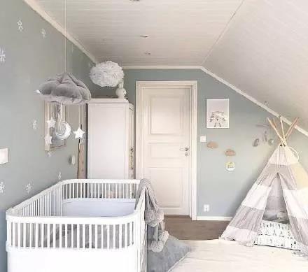 1538287768173738.jpg 兒童6.jpg