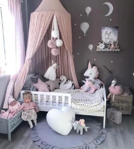 1538287778749700.jpg 兒童7.jpg