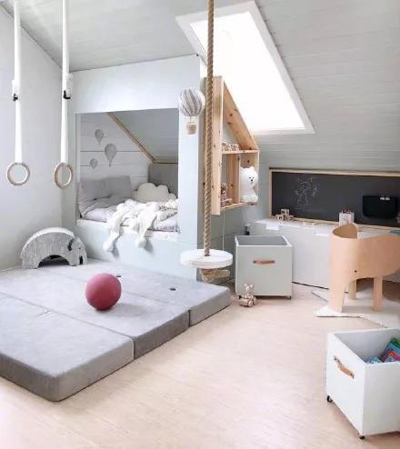 1538287790995841.jpg 兒童8.jpg