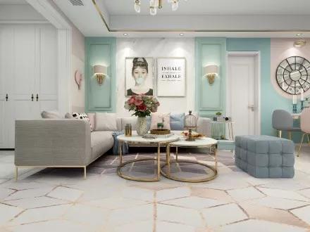 1538288411128618.jpg 藍1.jpg