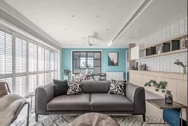 1538289286919576.jpg 藍2.jpg