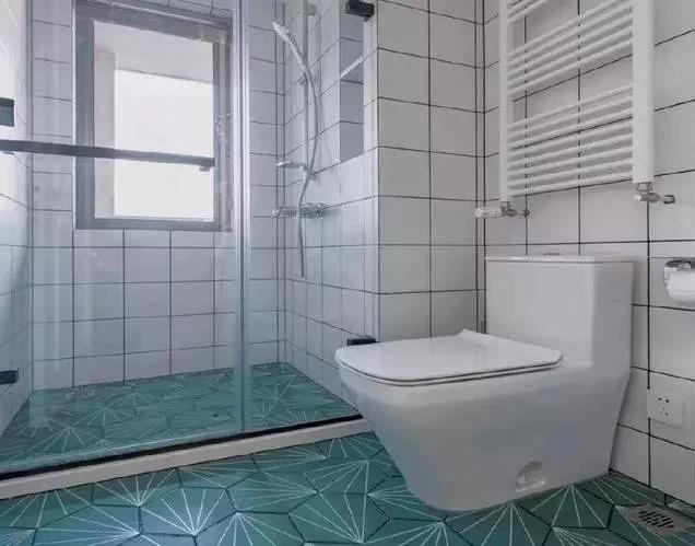 1538289319495197.jpg 藍4.jpg