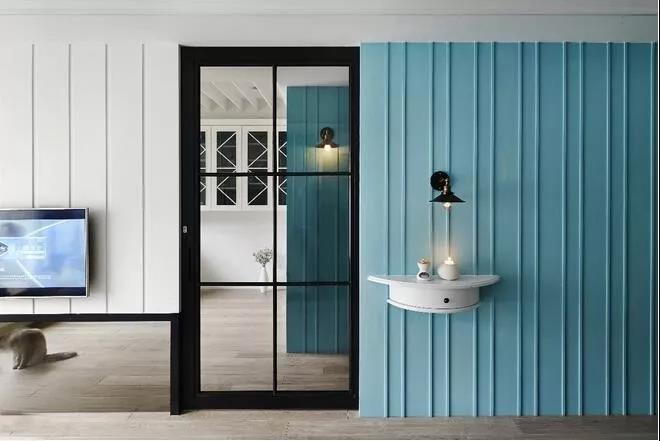 1538289336298394.jpg 藍5.jpg