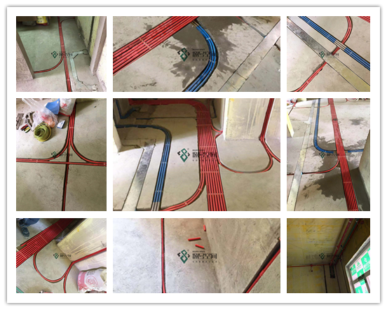 愿景城B區13-903 (7).png