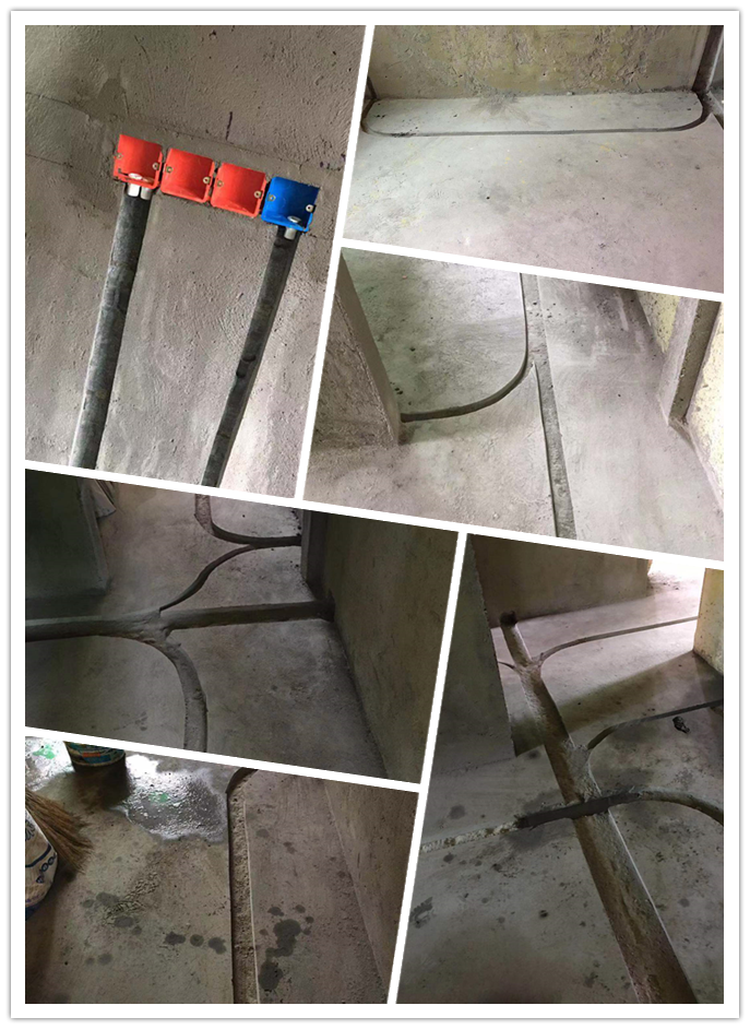 愿景城B區(qū)13-903 (1).png