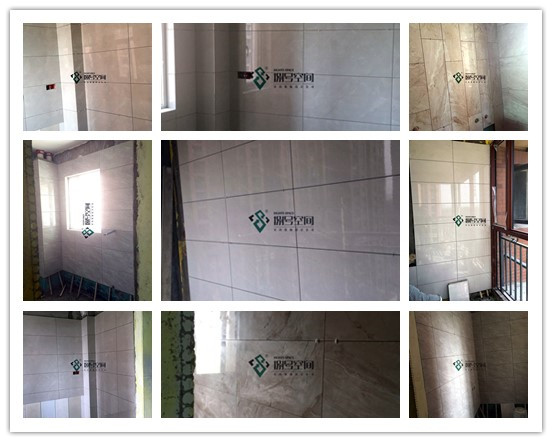 愿景城B區13-903 (16).jpg