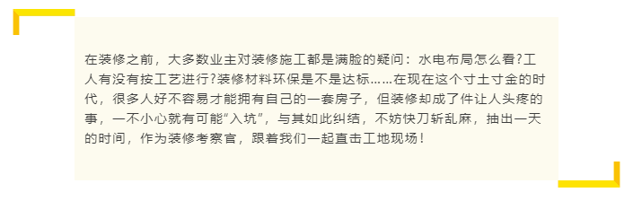 1560927644160908.png 1.png