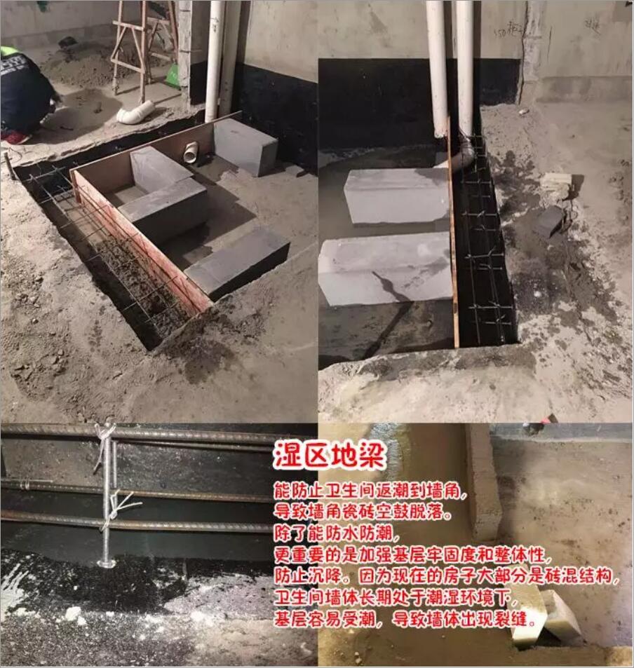 1560927717185247.jpg 4.jpg