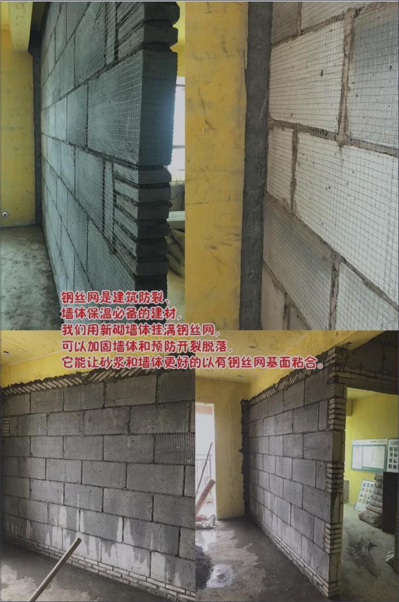 1560927748121720.jpg 5.jpg