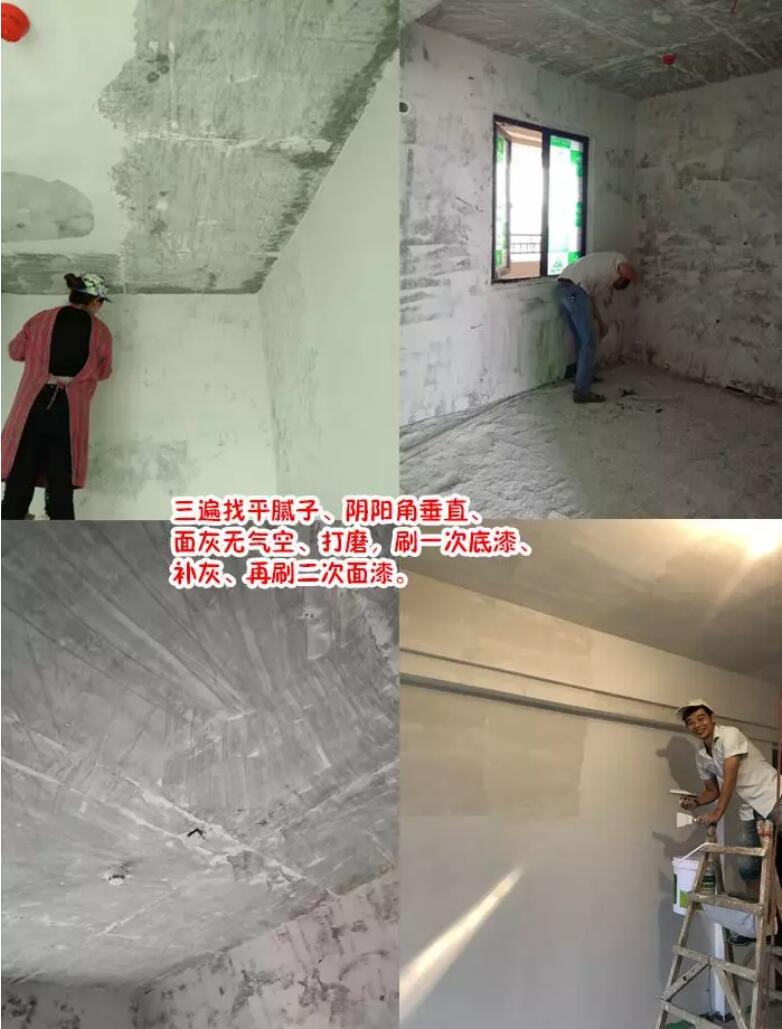 1560927767222673.jpg 6.jpg