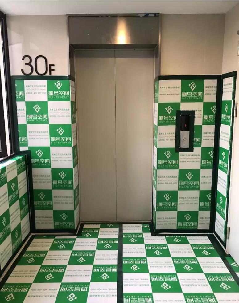 1560927804741789.jpg 7.jpg