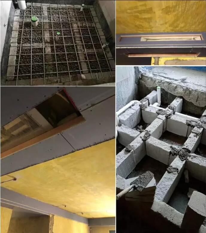 1560927826677959.jpg 8.jpg