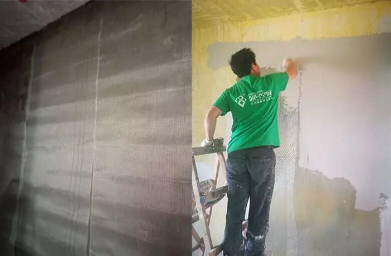 1560927834149407.jpg 9.jpg