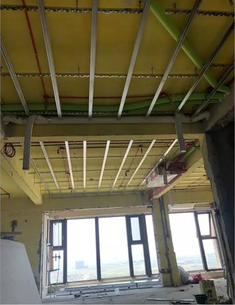 1560927845104769.jpg 10.jpg