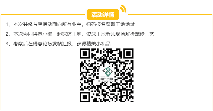 1560927926907332.png 13.png