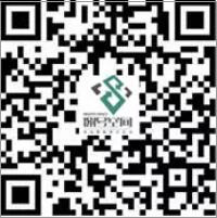 1560928026388654.jpg 11.jpg