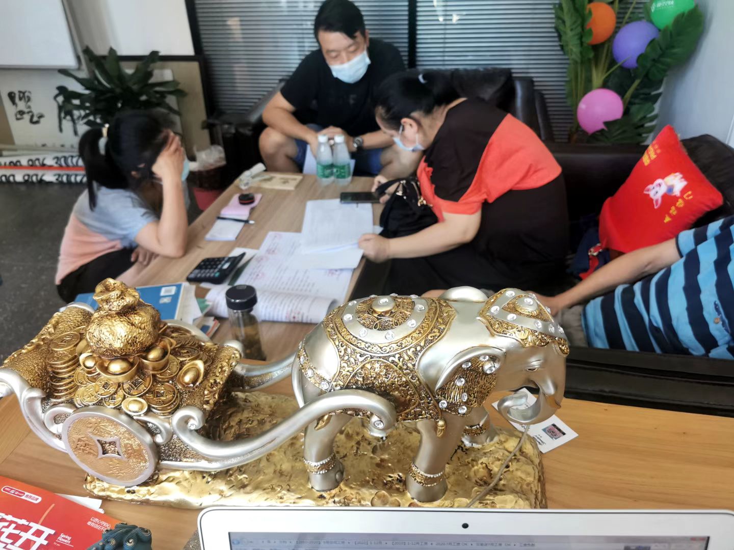 1597825725924345.jpg IMG_1488.JPG