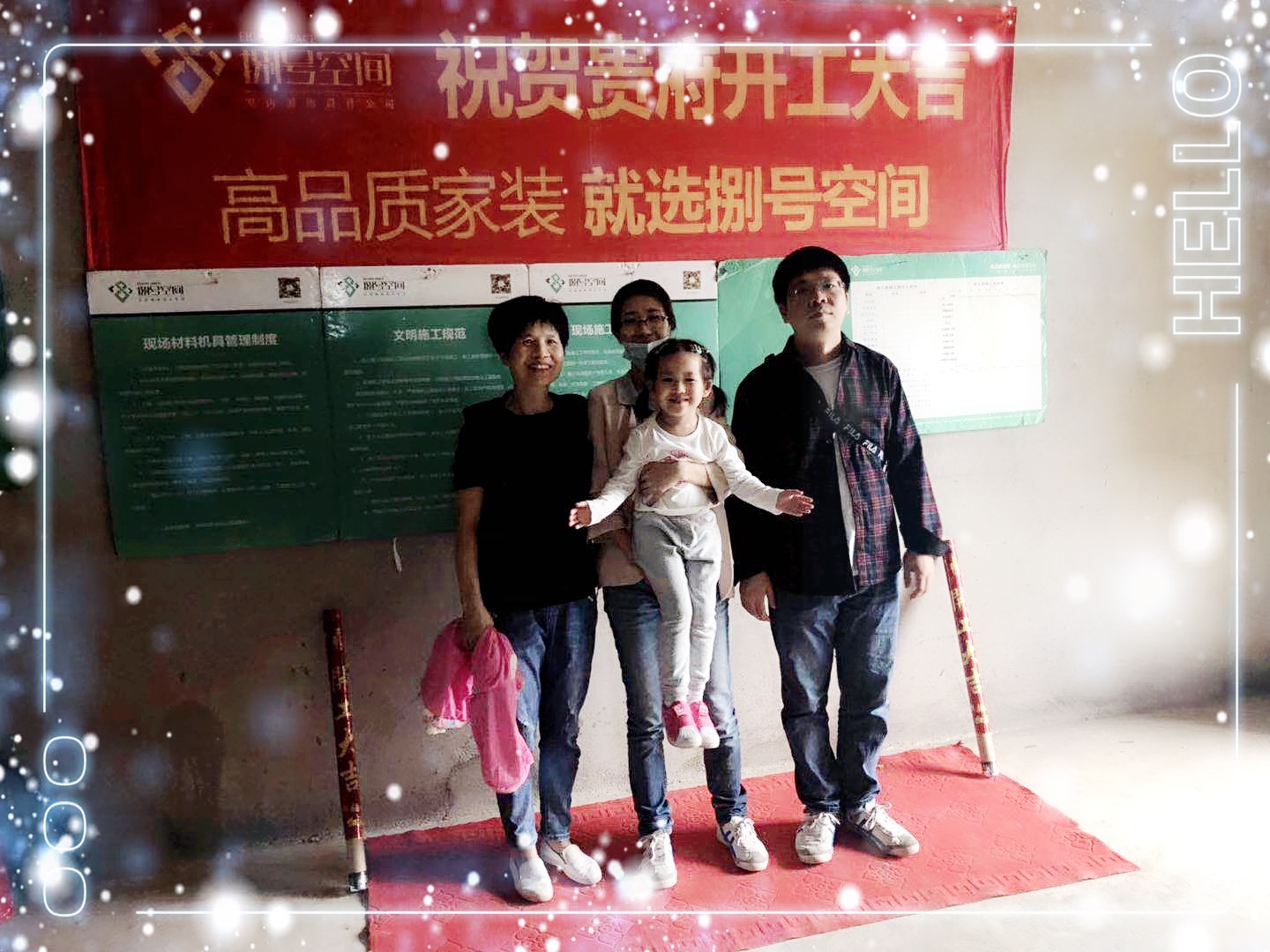 1600757517345616.jpg IMG_1666(20200922-144013).JPG